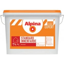 Alpina Expert Standard