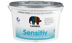 Caparol Sensitiv