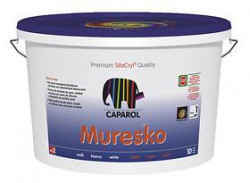 Caparol Muresko Plus